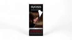 Syoss Professional Permanent Nr48