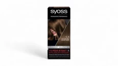 Syoss Professional Permanent Nr58