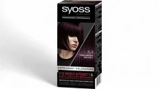 Syoss Professional Permanent Nr33