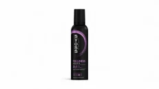 Syoss Shkum 250 Ml Full Hair 5