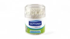 Septona Kunja Veshesh 100Pc