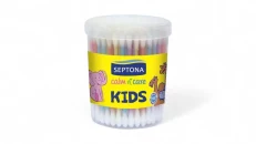 Septona Kids Kunja Veshesh 100 Pc
