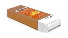 Rapidil Cera Depilatoria Roll On Honey100Ml