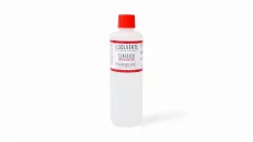 Aceton 125Ml