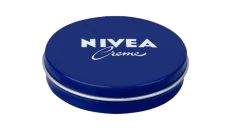 Nivea Creme 30Ml