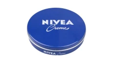 Nivea Creme 75Ml