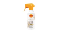 CARROTEN 30 SPF 270ML
