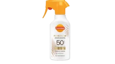 CARROTEN 50 SPF 270ML