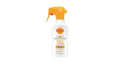 CARROTEN M-TRING FAMILY F50 270ML