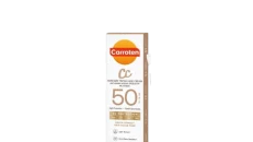 FACE CREAM DREAM 50ML