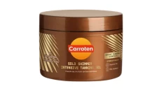 CARROTEN GEL GOLD INTENSIV 150ML