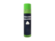 Mebate Schiuma Da Barba 300Ml