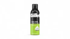 Gillette Shave Foam 200Ml