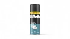 Gillette Shave Foam Sensitive 400Ml