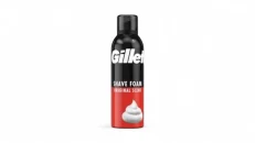 Gillette Shave Foam 200 Ml