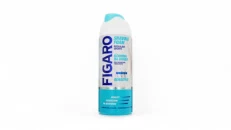 Figaro Schiuma Sensitive 400Ml