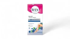 Veet Blu 20 Shirita