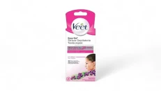 Veet Depilues Fytyre Me Qiri 20Cope