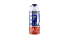 Figaro Schiuma 400Ml
