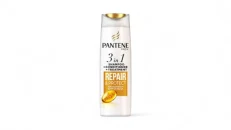 Pantene 3In1 Repair&Protect 300Ml