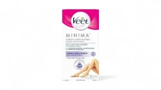 Veet Shirit Per Kembe 12Cope