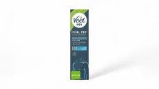 Veet Krem Depilues Per Meshkuj 200Ml6Cp