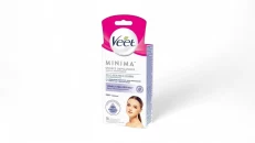Veet Pure 16 Pc