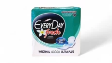 Everyday Fresh Ditore 10Cope