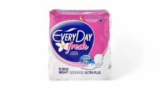 Everyday Fresh Night Ditore 10Cope