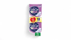 Everyday Maxi Economy 12Cope