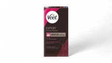 Veet Depilues Kembesh Roze 20Cope