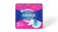 Always S Plus