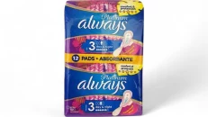 Always Duo Night 12Plat