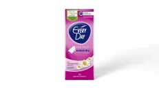 Everyday Extra Dry Normal Ditore 20Cope