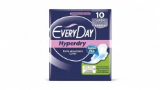 Everyday Hyperdry Ditore 10Cope