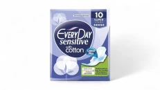 Everyday Super 10Cope
