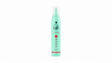Taft Volume Mousse 200Ml
