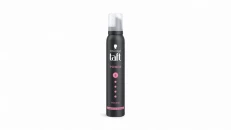 Taft Power Mousse Shkume Flokesh 200Ml