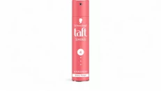 Taft Shine Hair Lacquer 250Ml