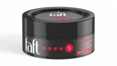 Taft Styling Wax 75 Ml