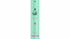 Taft Volume Hair Lacquer 250Ml