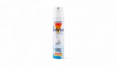 Intesa Lacca 300Ml
