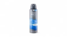Dove Deo Men Cool Fresh 72H 150 Ml