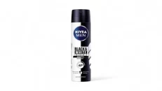 Nivea Deo Anti Perspirant Invisible Men 150Ml