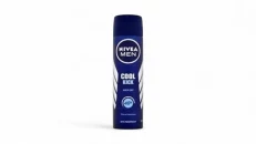 Nivea Deo Anti Perspirant Cool Men 150Ml