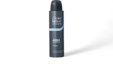 Dove Deo Men Clean Comfort 150Ml