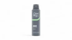Dove Deo Men Extra Fresh 150Ml