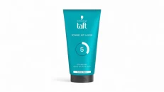 Taft Gel 150 Ml Stand-Up