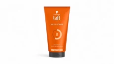 Taft Gel 150 Ml Maxx Power