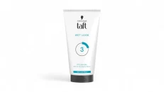 Taft Gel Wet Shine 150Ml